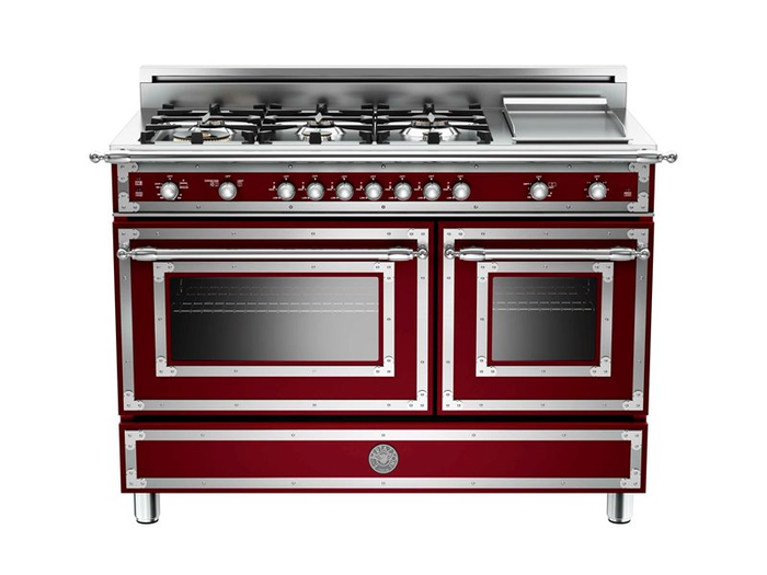 Bertazzoni HER486GGASNE Gas Range Replacement Parts