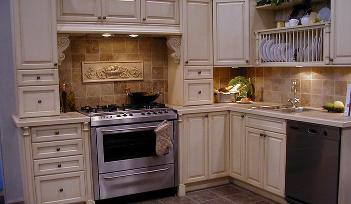 Faber INSM24GR Range Hood Replacement parts