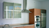Faber SYNT36SS Range Hood Replacement parts