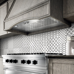 Elica EAR146S2 Cabinet Insert - replacement parts