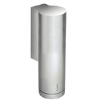 Falmec FDPLR15W5SSR 15 Inch Wall Mount Hood 500 CFM