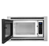 Microwave CPMO209RF Microwave Oven Microwave 2 Cu. Ft. 24in -Frigidaire Professional