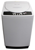 Danby DWM055WDB 20 Inch Top Load Washer Top Load Washer Portable