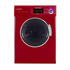 Equator EZ4400CV/M 24 Inch Washer Dryer Combo