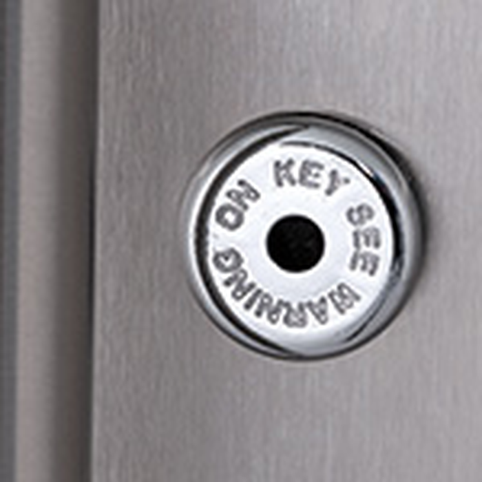 U-Line U-3024RINT-00A Refrigerator Replacement Parts