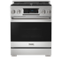 Thor Kitchen RSG30 30 Inch Gas Range