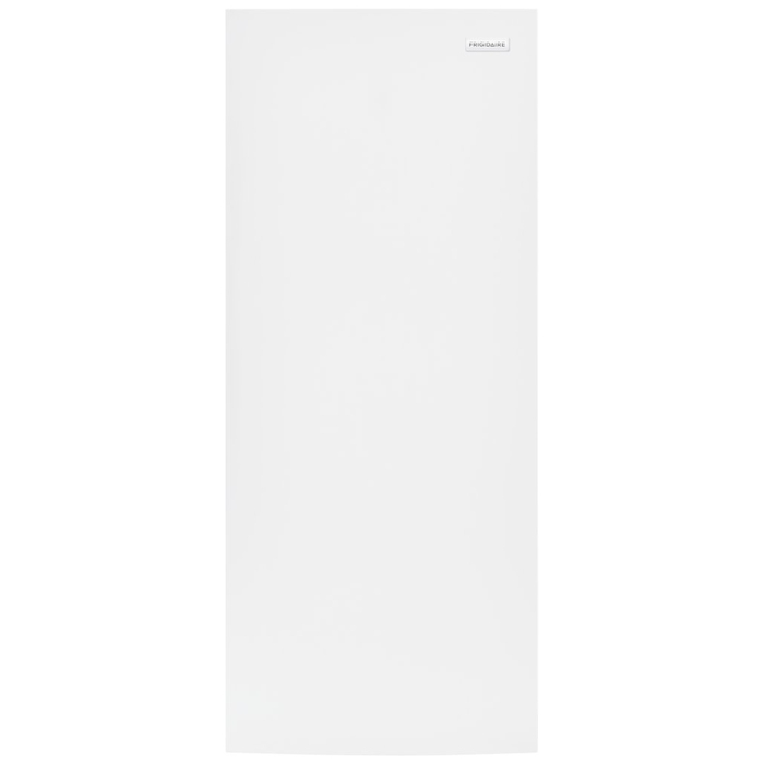 Frigidaire FRAE2022AF 33 Inch Free Standing Fridge Column
