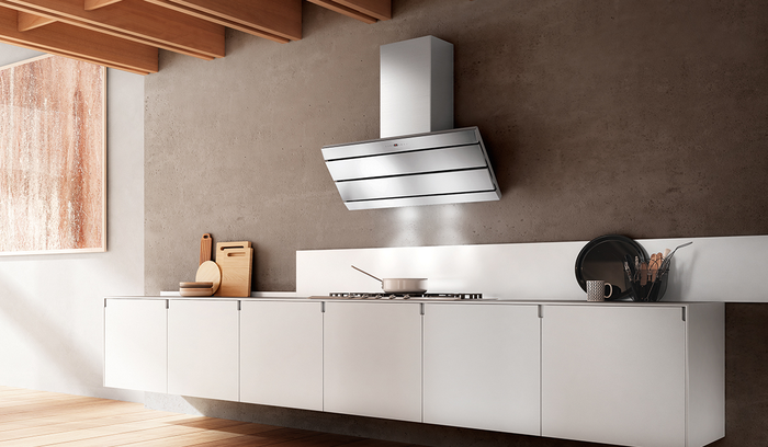 Faber ORIZ36SS Range Hood Replacement parts