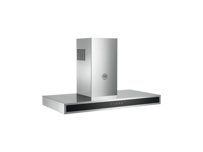 Bertazzoni KG36CONX Range Hood Replacement Parts