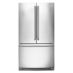 Electrolux ERFG2393AS 36 Inch Free Standing French Door Refrigerator