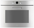 Smeg SC770U Wall Oven Replacement Parts