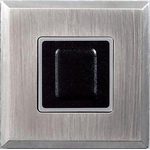 Zephyr DDA0001 Remote Control Remote Up/Down Control, DD1