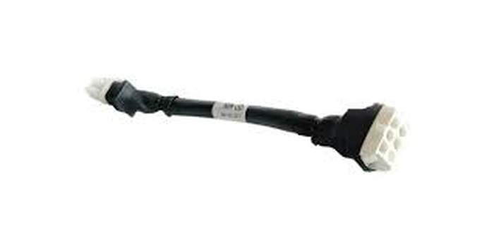 Elica KIT0185752 CMF Reducer Kit Electronic CFM Reduction Bypass Kit for 400 or 600 CFM Blowers