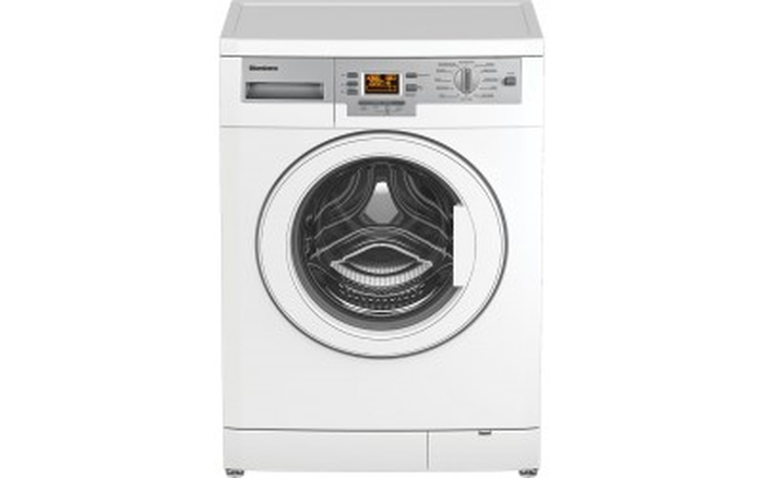 Washer WM77120NBL00 Blomberg -Discontinued