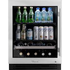 True Residential TUWADA24RGAS 24 Inch Wine Refrigerator