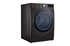 LG DLGX4201B 27 Inch Gas Dryer