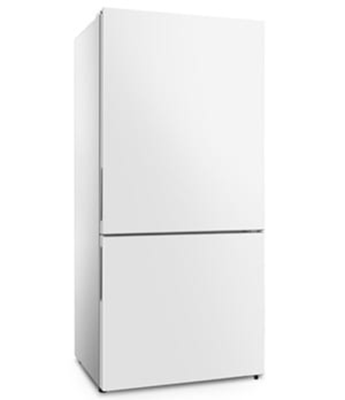 AVG ARBM172WE 31 Inch Bottom Freezer Refrigerator discontinued no replacement
