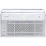 Frigidaire Gallery GHWQ125WD1 Window Air Conditioner 12,000 BTU U-Shape Window Room Air Conditioner with Inverter and Wi-Fi (Energy Star)