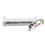 Blomberg 2957500900 Dryer Heater Assembly Dv16540 and Dv17542