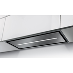 Faber INLT28SS600 Cabinet Insert Range Hood Replacement Parts