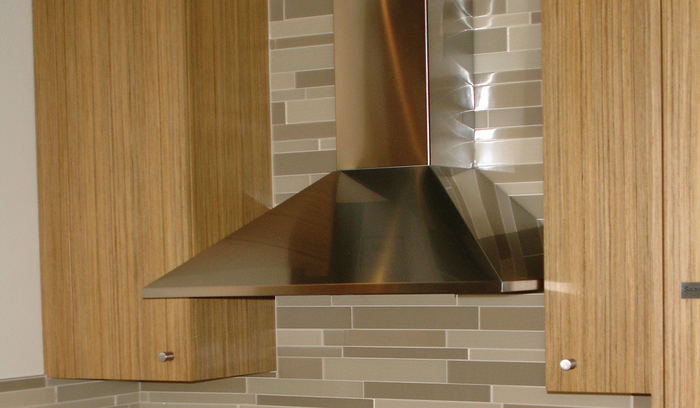 Faber SYNT36SS Range Hood Replacement parts