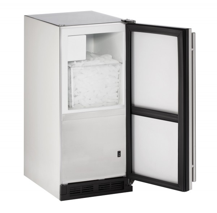 U-Line U-BI1215SOD-00A Freezer Replacement Parts