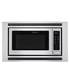Microwave CPMO209RF Microwave Oven Microwave 2 Cu. Ft. 24in -Frigidaire Professional