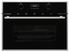 Porter&Charles MWPS60TM1 24 Inch Microwave Oven