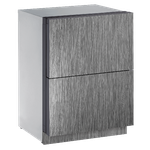 U-Line U-3024DWRINT-00B Refrigerator Replacement Parts