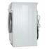 Equator EZ4400N/B 24 Inch Washer Dryer Combo