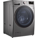 LG WM3850HVA 27 Inch Discontinued