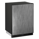 U-Line U-1224BEVINT-00A Refrigerator Replacement Parts