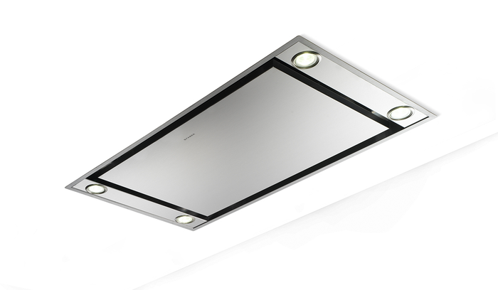 Faber STRTIS36SS400B Range Hood Replacement parts