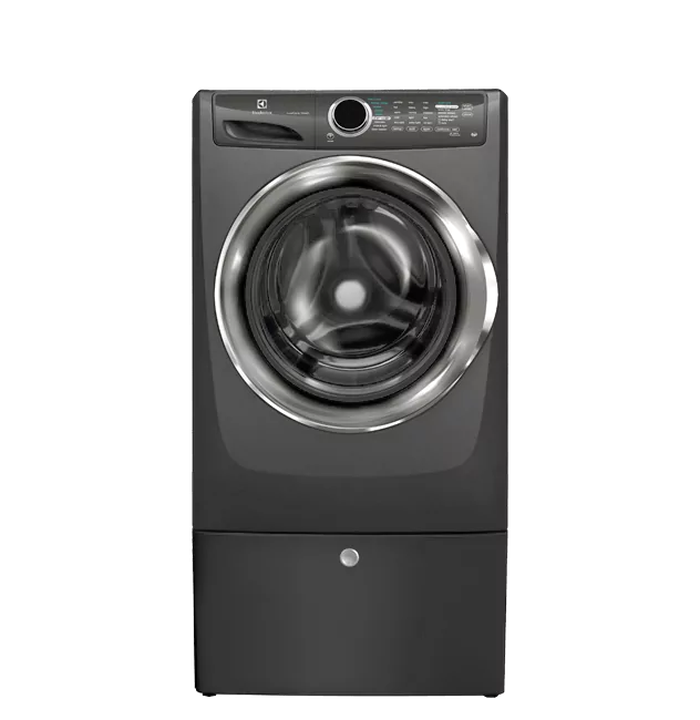 Washer EFLS517STT Electrolux -Discontinued