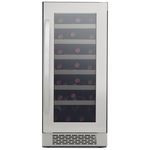 AVG VPC27SS Refrigerator Replacement Parts