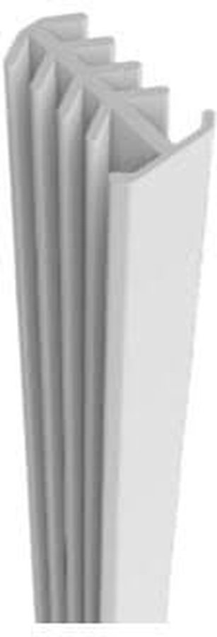 Fulgor Milano FM4JOINKIT na Inch Side By Side Kit Refrigeration Part