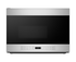Sharp SMO1461GS 24 Inch Over the Range Microwave