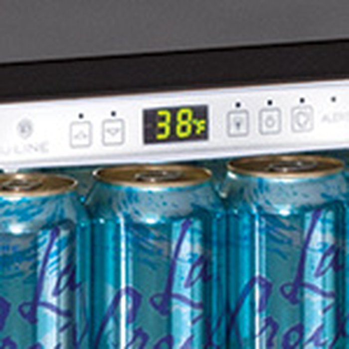 U-Line U-3024RINT-00A Refrigerator Replacement Parts