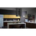 Faber CYLNIS15SS Range Hood Replacement parts