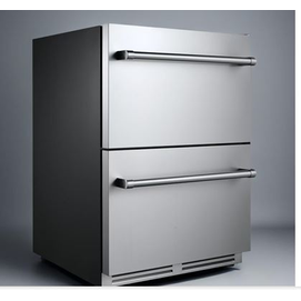 Compact Refrigerators