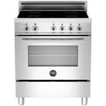 Bertazzoni PRO304INMXE Induction Range Replacement Parts