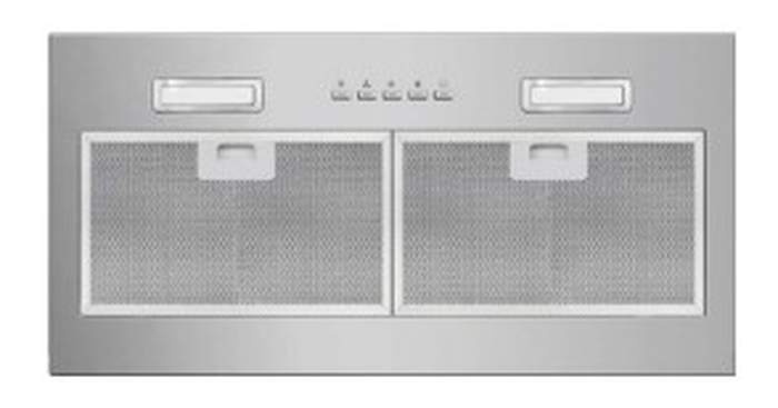 AEG PerfektInsert301A 30 Inch Cabinet Insert Hood 300 CFM