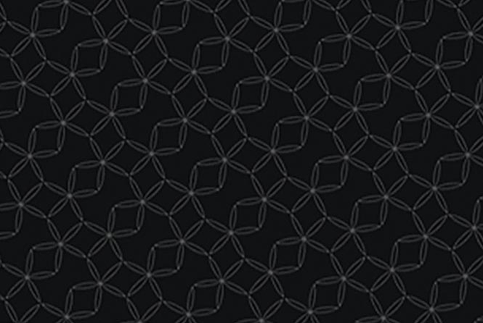 Zephyr AHZM90AWX Wall Mount Hood Replacement Parts