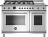 Bertazzoni HERT486GDFSXT Dual Fuel Range Replacement Parts