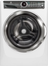Washer EFLS627UIW Steam 27in -Electrolux- Discontinued