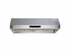 Cyclone NA33028SS 30in Under Cabinet Hood, 680 CFM, Stainless Steel