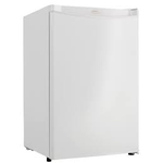 Danby DAR044A4WDD 20 Inch Compact Refrigerator All Fridge 4.4 Cu Ft Energy star