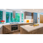 Faber OCEAIS21SS300B Range Hood Replacement parts