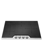 Induction Cooktop FPIC3077RF Inductiontop Built-In 30in -Frigidaire Professional- Discontinued