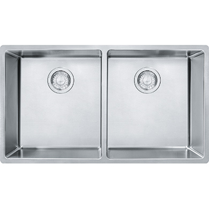 Franke CUX120CA - Product Discontinued